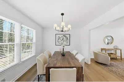 564 Deer Run SW, Lilburn, GA 30047 - Photo 10