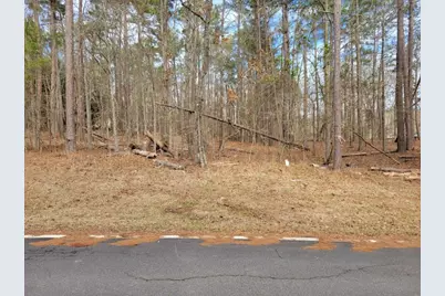 0 Shoreline Court SW, Eatonton, GA 31024 - Photo 2