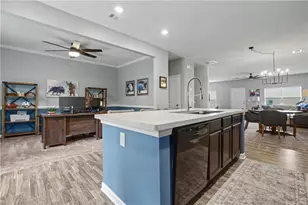 409 Ruths Blvd, Woodstock, GA 30188 - Photo 20