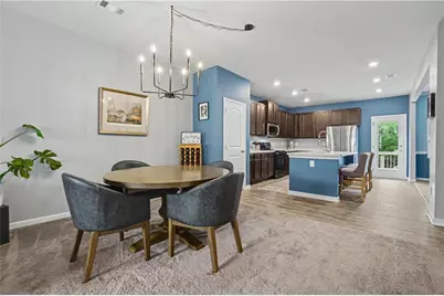 409 Ruths Boulevard, Woodstock, GA 30188 - Photo 14