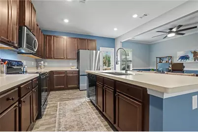 409 Ruths Boulevard, Woodstock, GA 30188 - Photo 18