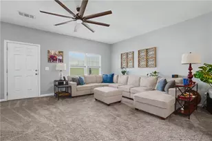 409 Ruths Blvd, Woodstock, GA 30188 - Photo 8