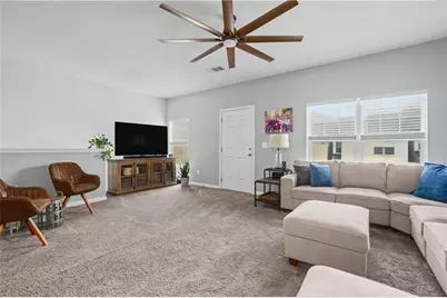 409 Ruths Boulevard, Woodstock, GA 30188 - Photo 10