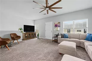 409 Ruths Blvd, Woodstock, GA 30188 - Photo 10