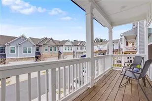 409 Ruths Blvd, Woodstock, GA 30188 - Photo 12