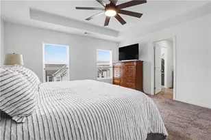 409 Ruths Blvd, Woodstock, GA 30188 - Photo 26