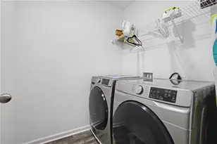 409 Ruths Blvd, Woodstock, GA 30188 - Photo 30