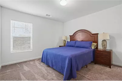 409 Ruths Boulevard, Woodstock, GA 30188 - Photo 32