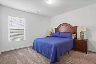 409 Ruths Blvd, Woodstock, GA 30188 - Photo 32