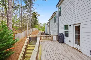 409 Ruths Blvd, Woodstock, GA 30188 - Photo 24