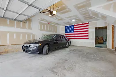 409 Ruths Boulevard, Woodstock, GA 30188 - Photo 34