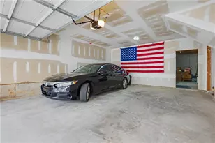 409 Ruths Blvd, Woodstock, GA 30188 - Photo 34