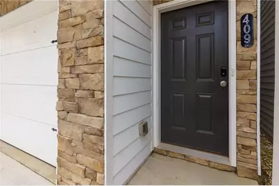 409 Ruths Boulevard, Woodstock, GA 30188 - Photo 6