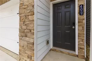 409 Ruths Blvd, Woodstock, GA 30188 - Photo 6