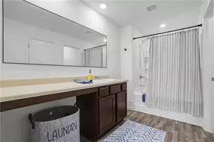 409 Ruths Blvd, Woodstock, GA 30188 - Photo 28