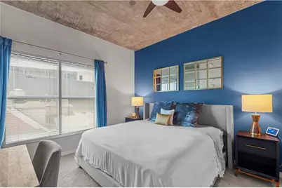 250 Pharr Road NE #310, Atlanta, GA 30305 - Photo 10