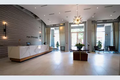 250 Pharr Road NE #310, Atlanta, GA 30305 - Photo 28