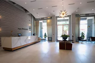 250 Pharr Rd NE, Atlanta, GA 30305 - Photo 28