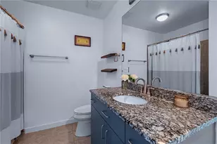 250 Pharr Rd NE, Atlanta, GA 30305 - Photo 14