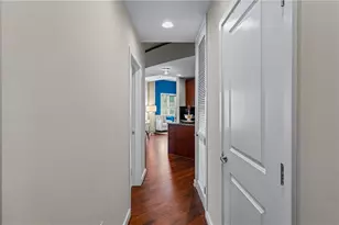 250 Pharr Rd NE, Atlanta, GA 30305 - Photo 2