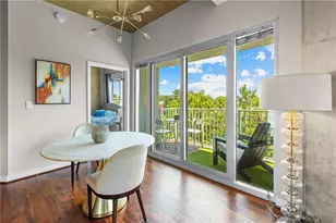 250 Pharr Rd NE, Atlanta, GA 30305 - Photo 6