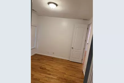 105 Beracah Walk SW, Atlanta, GA 30331 - Photo 14