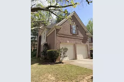 105 Beracah Walk SW, Atlanta, GA 30331 - Photo 16