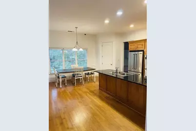 105 Beracah Walk SW, Atlanta, GA 30331 - Photo 4