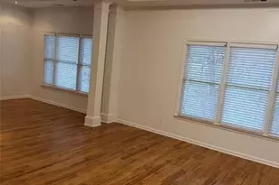 105 Beracah Walk SW, Atlanta, GA 30331 - Photo 12