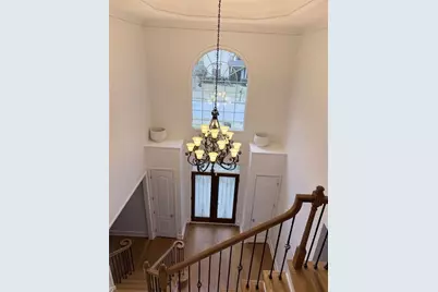 105 Beracah Walk SW, Atlanta, GA 30331 - Photo 2