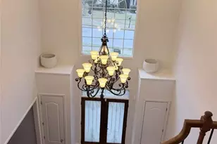 105 Beracah Walk SW, Atlanta, GA 30331 - Photo 2