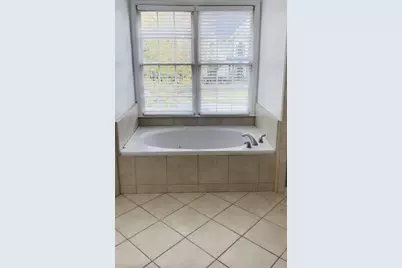 105 Beracah Walk SW, Atlanta, GA 30331 - Photo 10