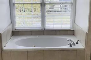 105 Beracah Walk SW, Atlanta, GA 30331 - Photo 10