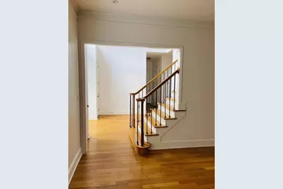 105 Beracah Walk SW, Atlanta, GA 30331 - Photo 8