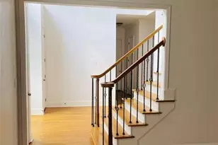 105 Beracah Walk SW, Atlanta, GA 30331 - Photo 8