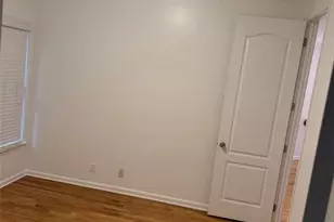 105 Beracah Walk SW, Atlanta, GA 30331 - Photo 14