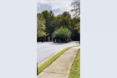 105 Beracah Walk SW, Atlanta, GA 30331 - Photo 18