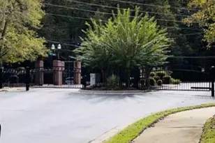 105 Beracah Walk SW, Atlanta, GA 30331 - Photo 18