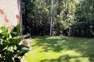 105 Beracah Walk SW, Atlanta, GA 30331 - Photo 16