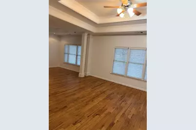 105 Beracah Walk SW, Atlanta, GA 30331 - Photo 12
