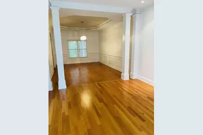 105 Beracah Walk SW, Atlanta, GA 30331 - Photo 6