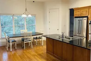 105 Beracah Walk SW, Atlanta, GA 30331 - Photo 4