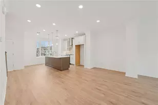 5410 Howington Ct, Buford, GA 30518 - Photo 12