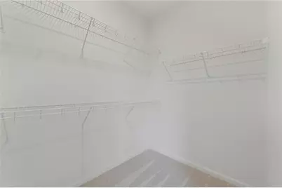 5410 Howington Court #179, Buford, GA 30518 - Photo 24