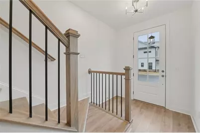 5410 Howington Court #179, Buford, GA 30518 - Photo 4