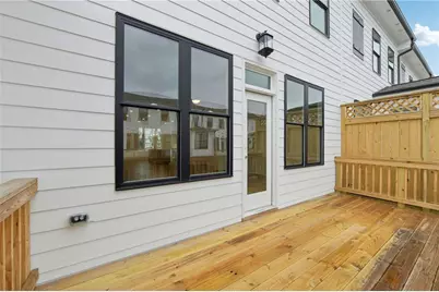 5410 Howington Court #179, Buford, GA 30518 - Photo 32