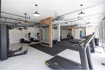 5410 Howington Court #179, Buford, GA 30518 - Photo 56