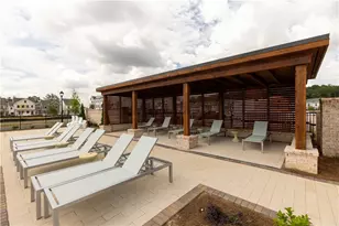 5410 Howington Ct, Buford, GA 30518 - Photo 42