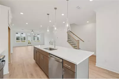 5410 Howington Court #179, Buford, GA 30518 - Photo 2