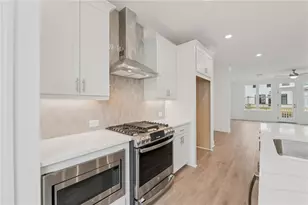 5410 Howington Ct, Buford, GA 30518 - Photo 16